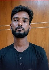 সোহেল রানা